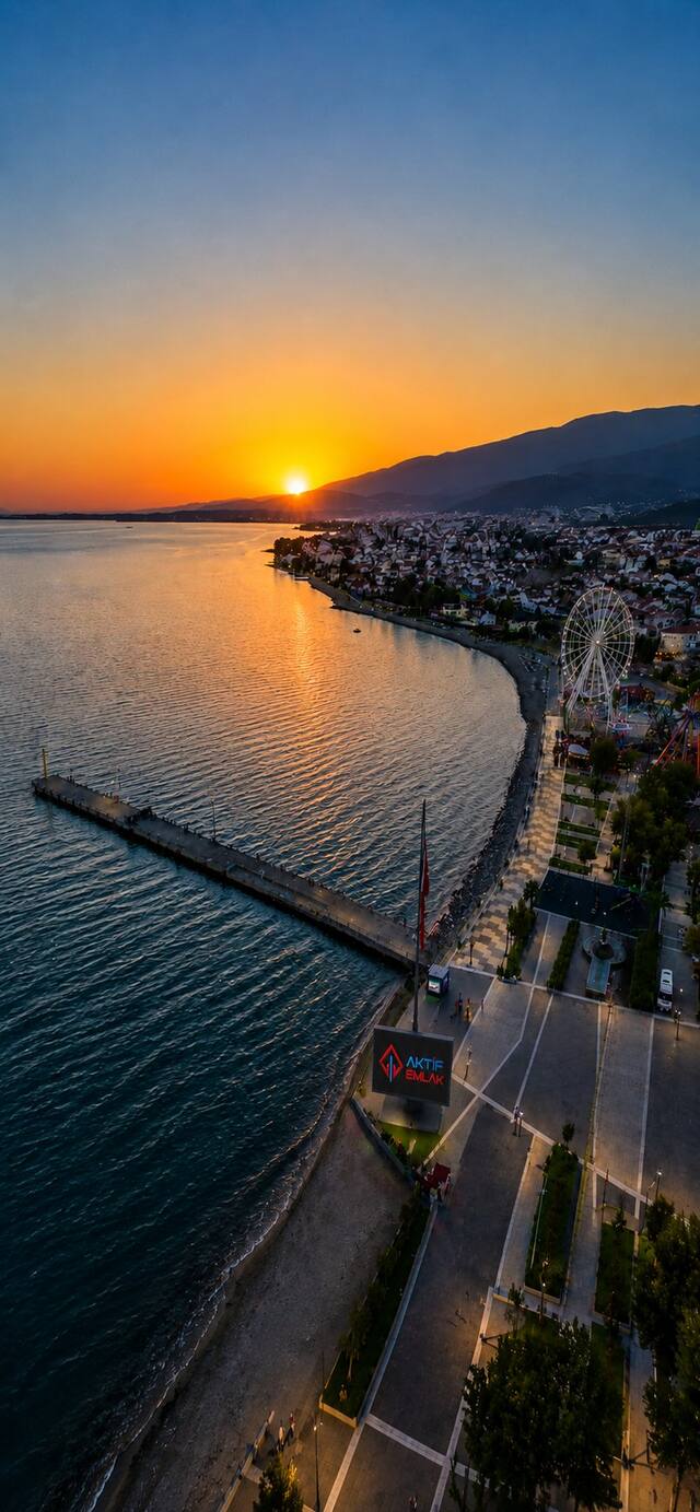 Akçay